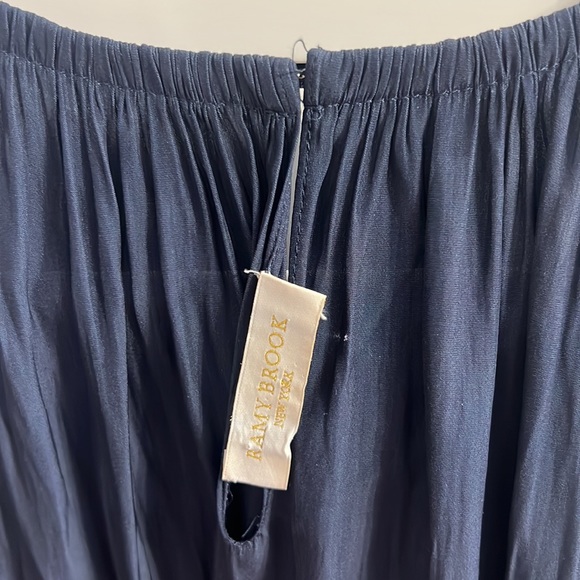 Ramy Brook - Picture 6 of 7